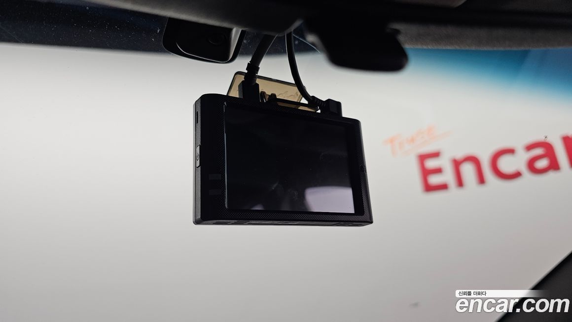 ChevroletGMDaewoo Spark 2014