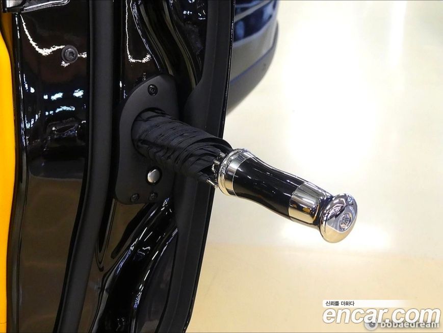 Rolls-Royce Cullinan 2024