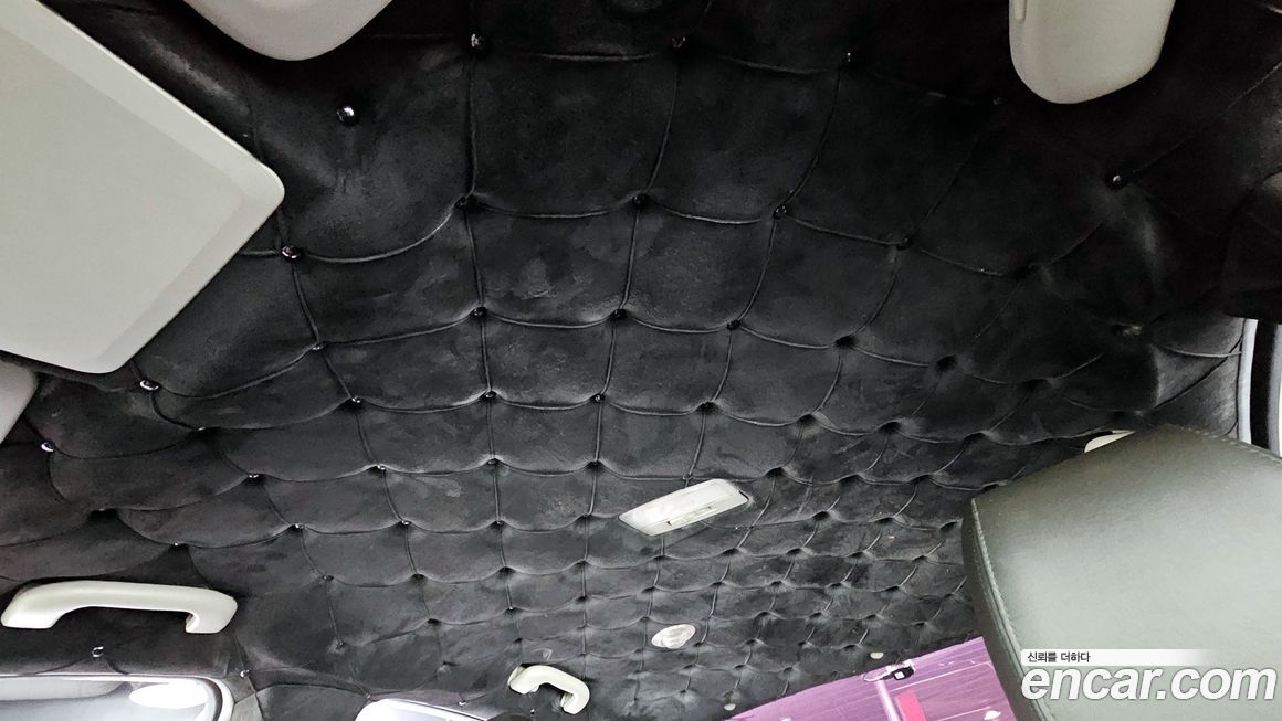 ChevroletGMDaewoo Cruze 2012