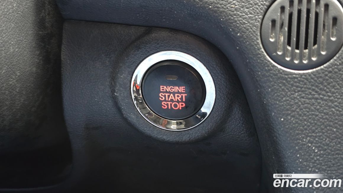 Kia Porte 2012