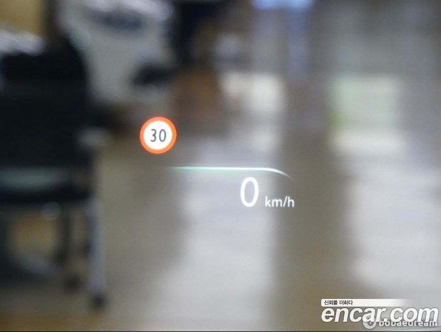 Rolls-Royce Cullinan 2024