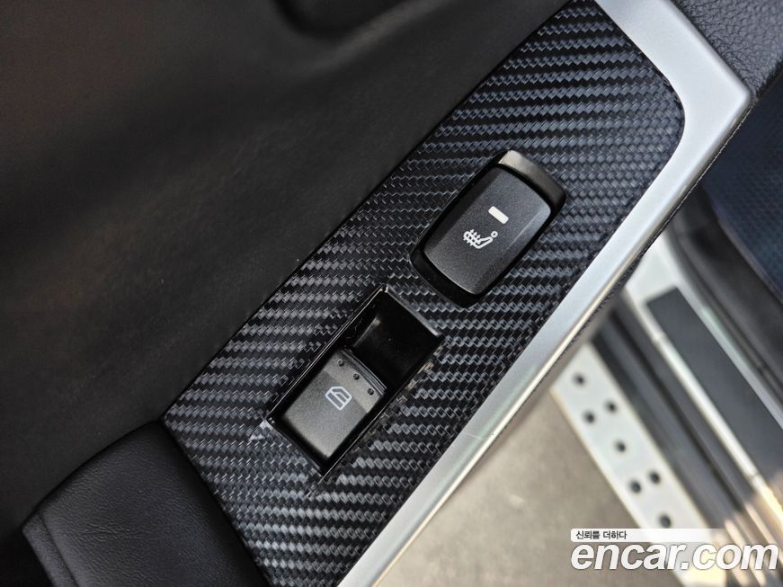 KG_Mobility_Ssangyong KORANDO 2014