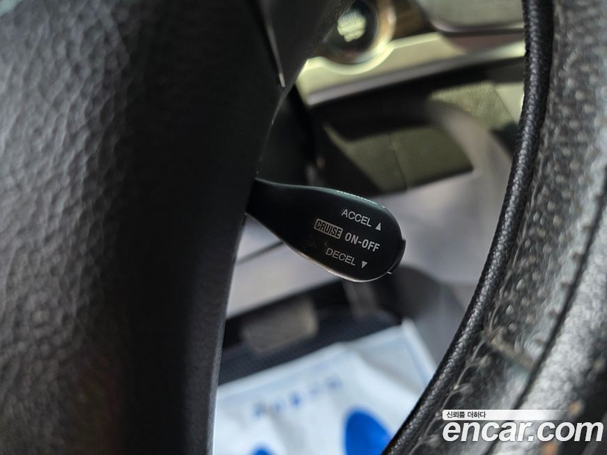 KG_Mobility_Ssangyong KORANDO 2014