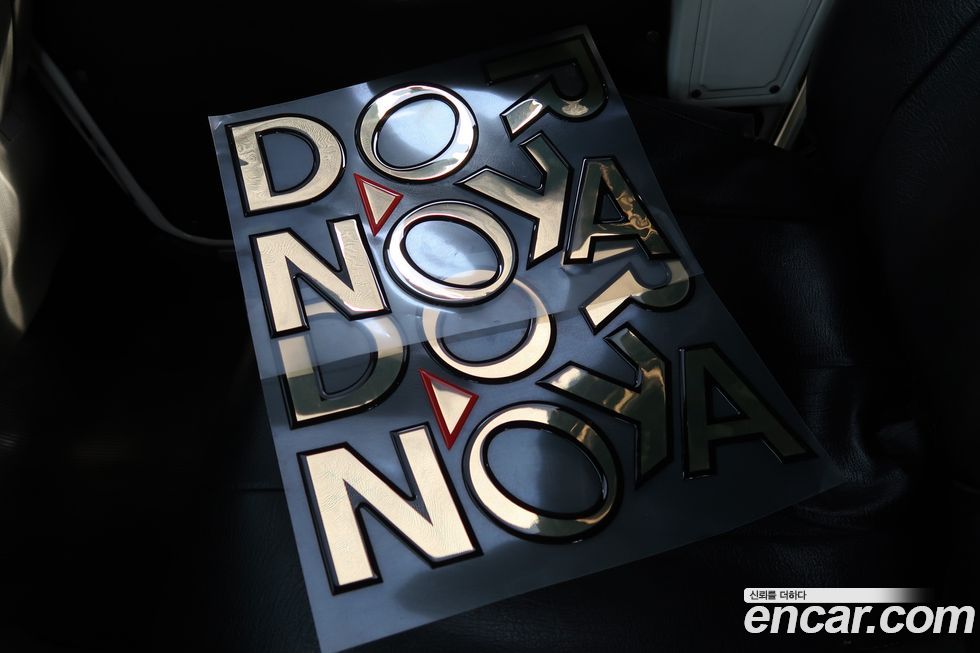 KG_Mobility_Ssangyong KORANDO 1995