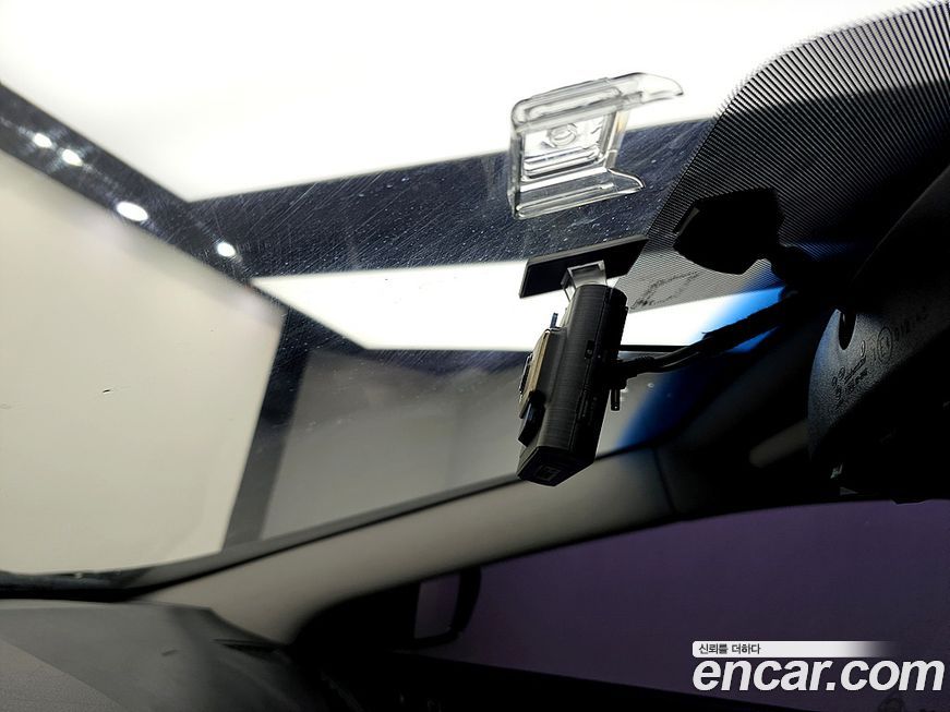 Hyundai Grandeur 2012