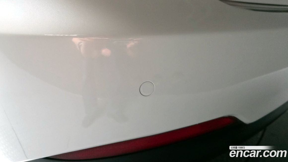 Kia K3 2014