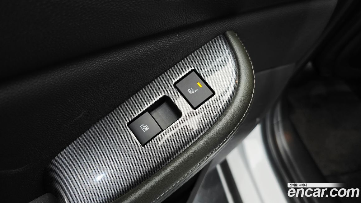 ChevroletGMDaewoo Malibu 2012