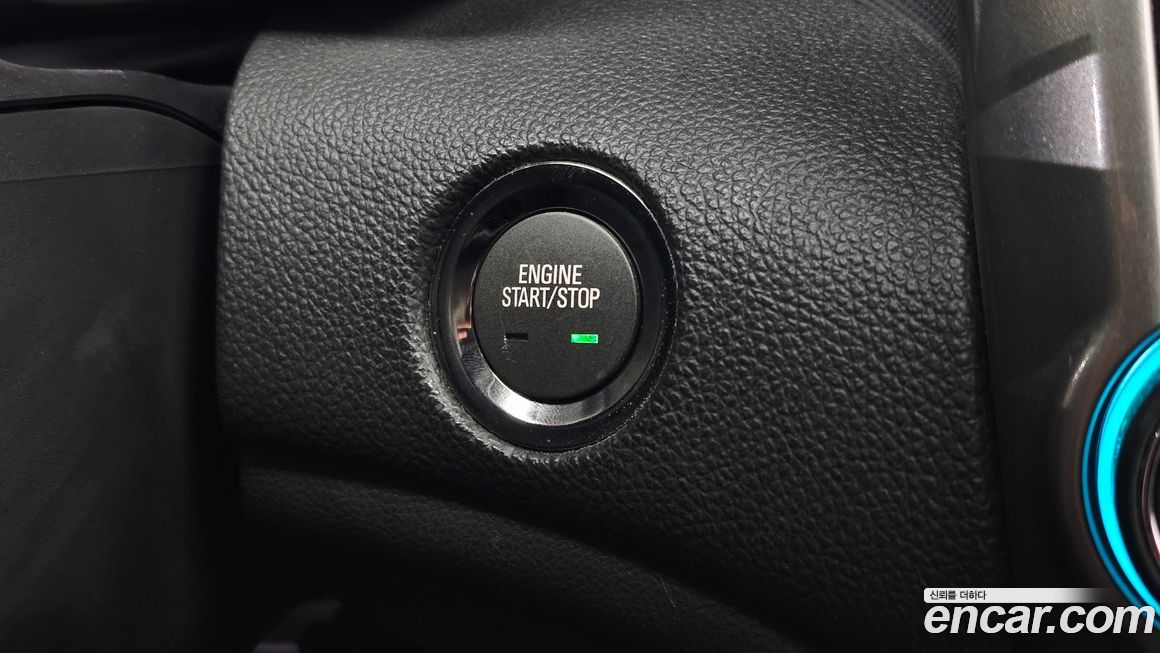 ChevroletGMDaewoo Malibu 2012