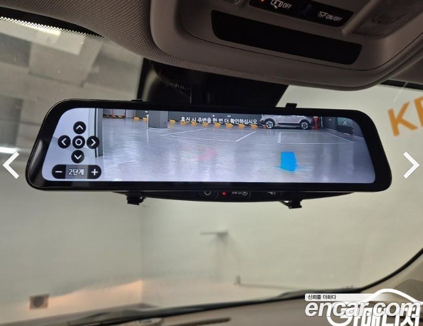 ChevroletGMDaewoo Malibu 2017