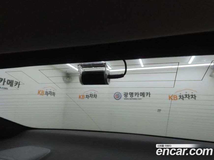 Hyundai Grandeur 2014