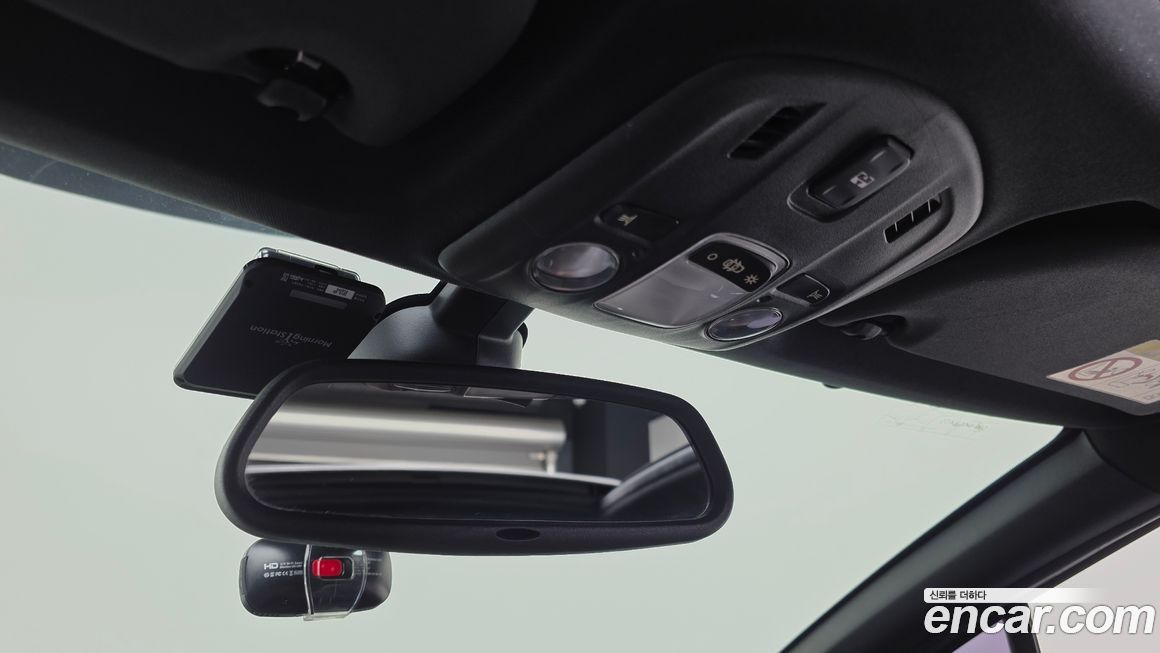 Citroen-DS DS3 2015