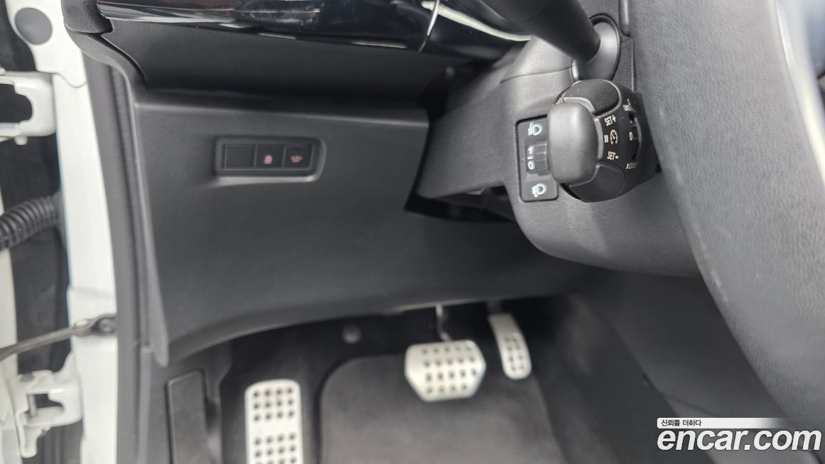 Citroen-DS DS3 2015