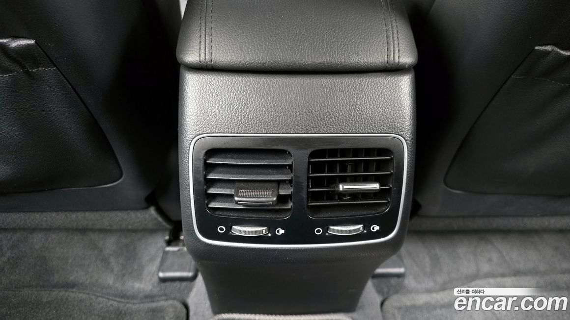 Kia K7 2013