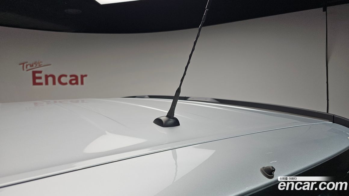 ChevroletGMDaewoo Orlando 2014