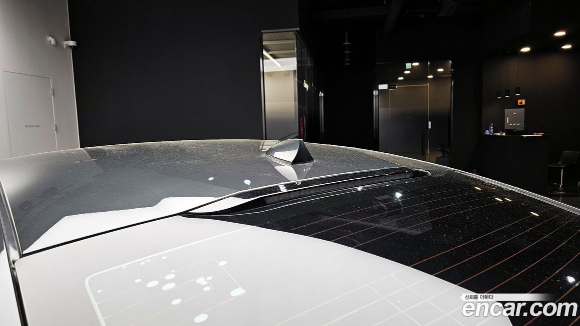 ChevroletGMDaewoo Malibu 2017