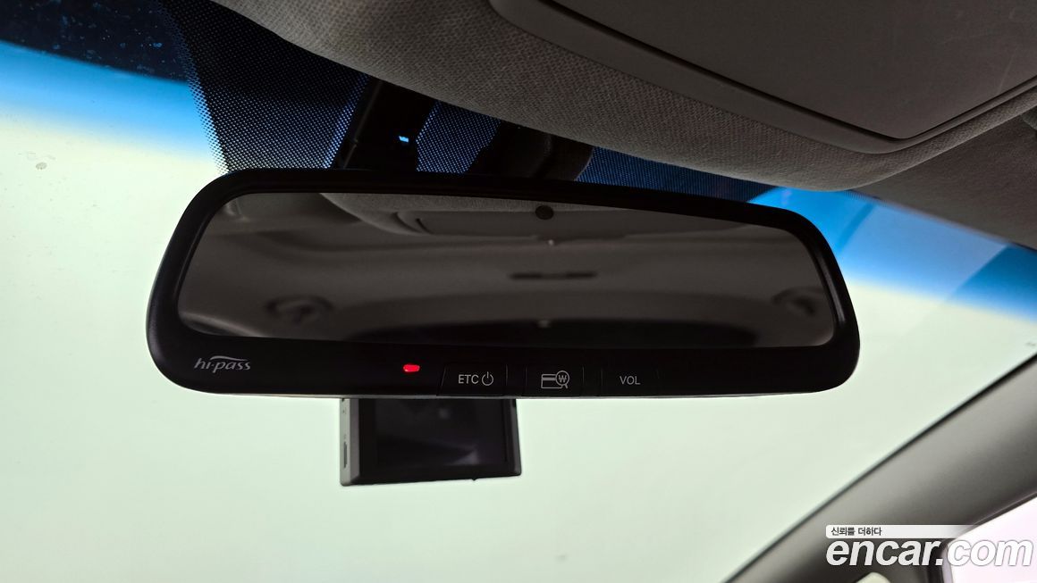 Kia K3 2013