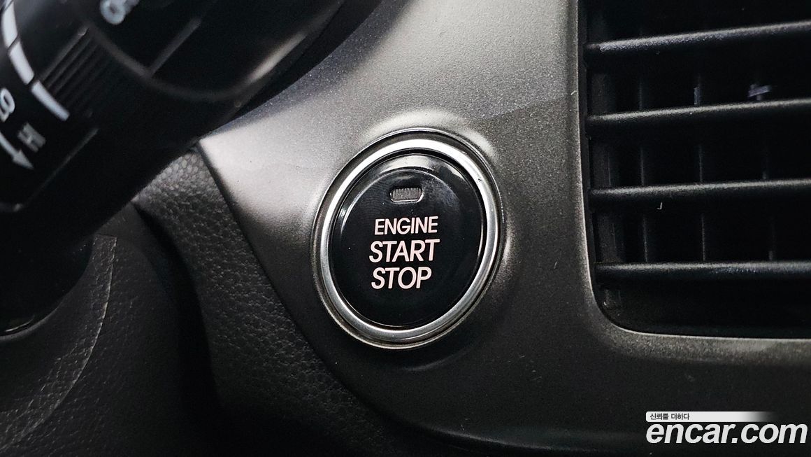 Kia morning 2016