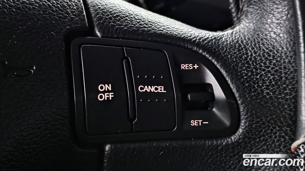 Kia Sportage 2012