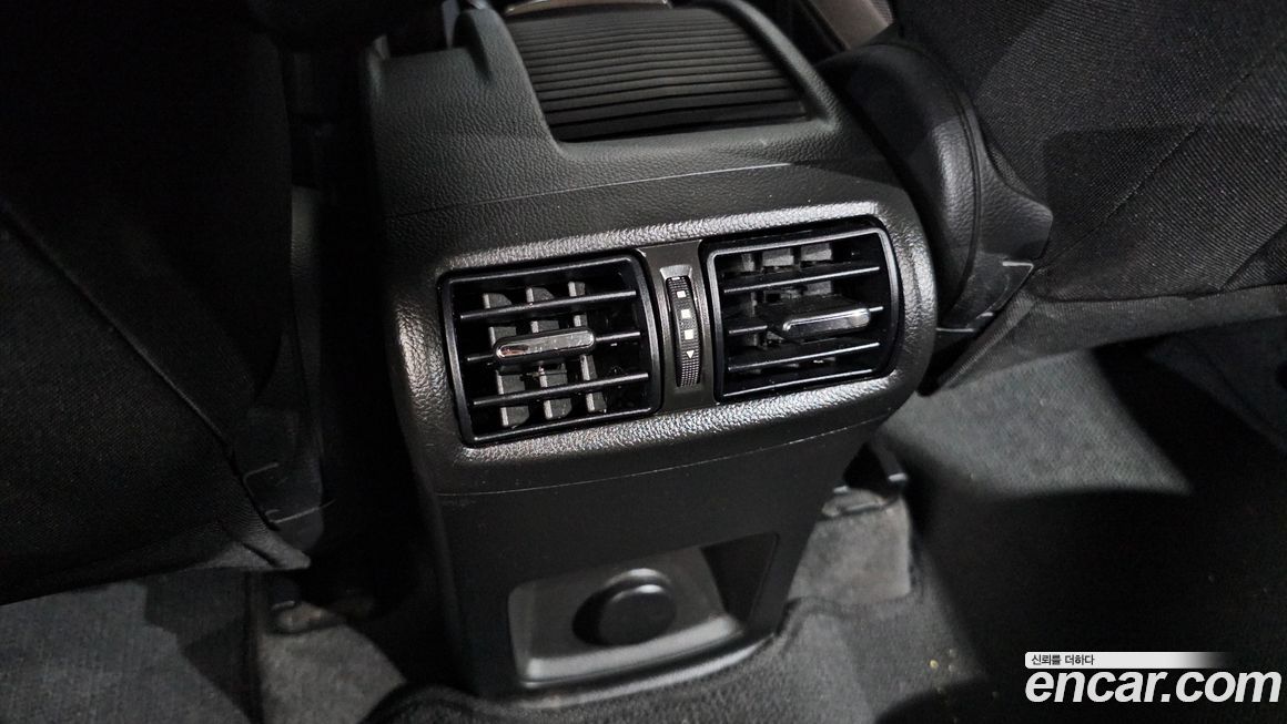 ChevroletGMDaewoo Orlando 2014