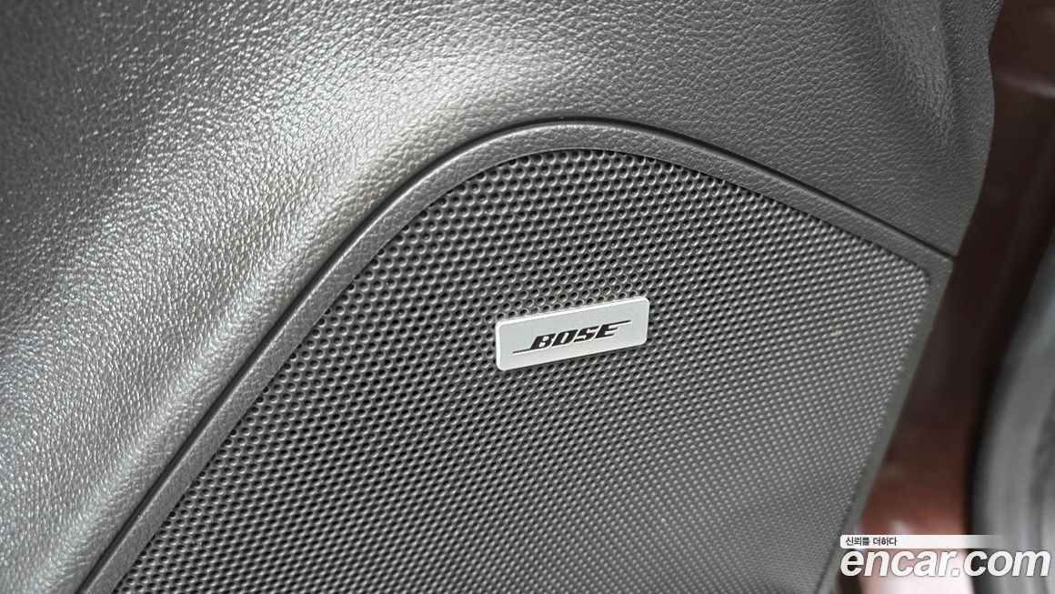 ChevroletGMDaewoo Trax 2016