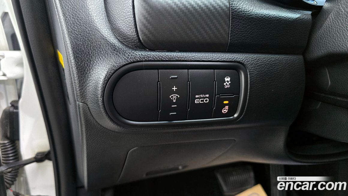 Kia K3 2013