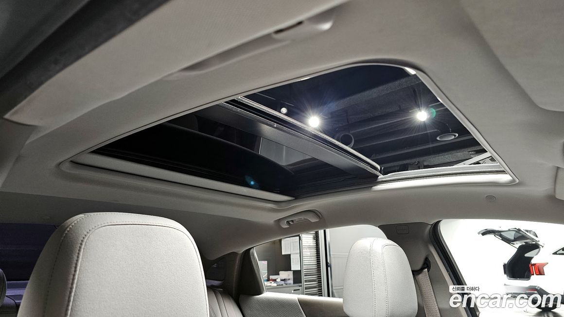 ChevroletGMDaewoo Malibu 2017