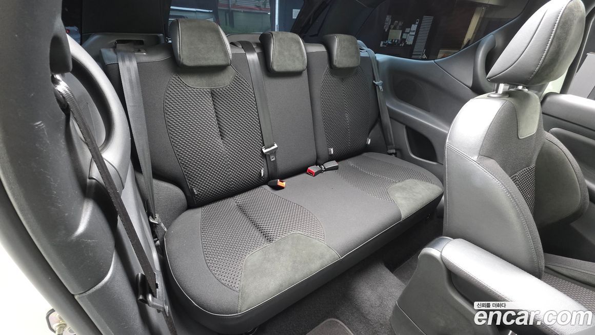 Citroen-DS DS3 2015
