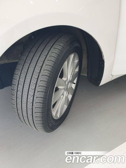 Kia K3 2014