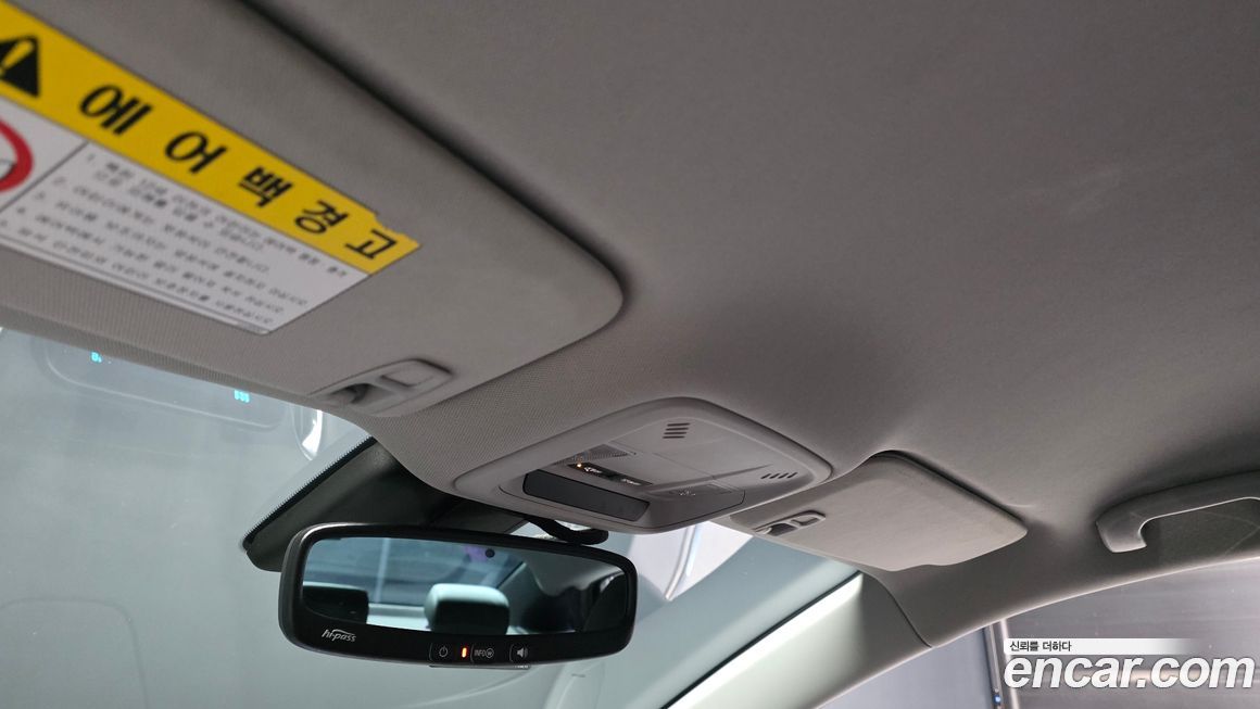 ChevroletGMDaewoo Malibu 2017