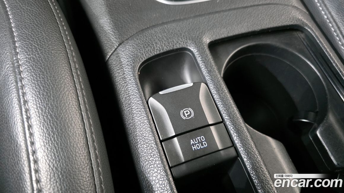 Hyundai i30 2017