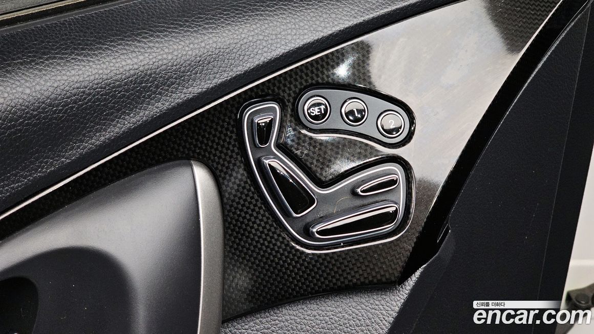 Hyundai Grandeur 2017