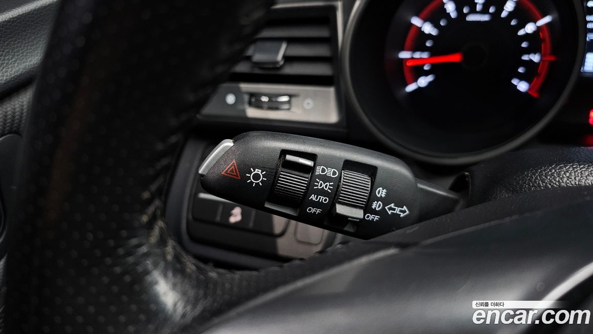 KG_Mobility_Ssangyong TIBOLI 2019