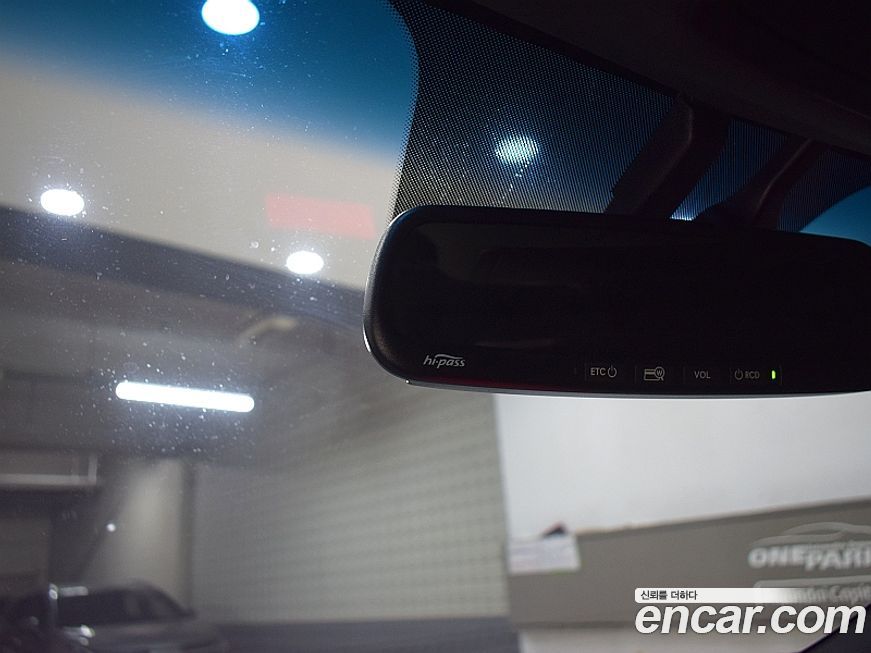 Kia Sportage 2012