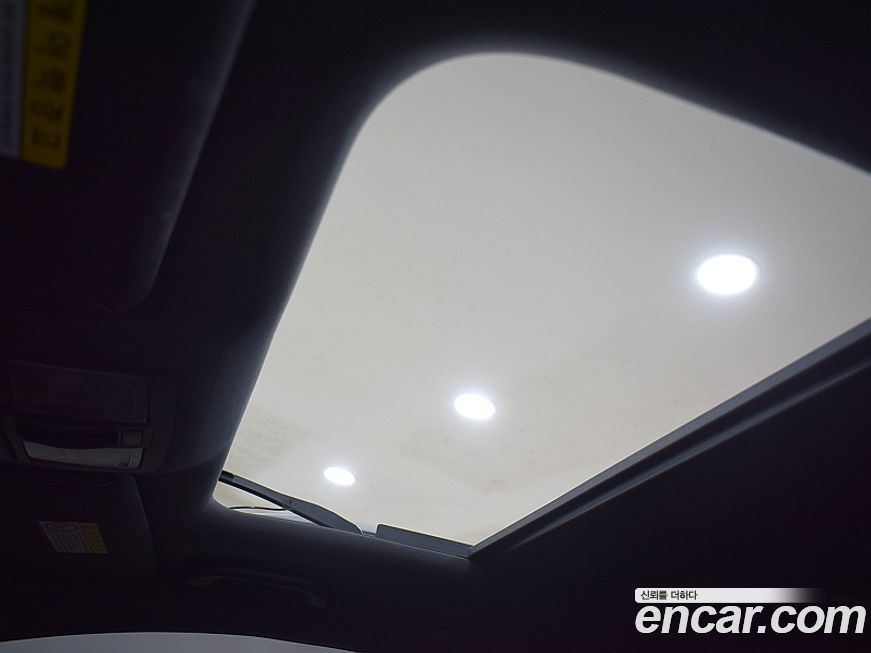 Kia Sportage 2012