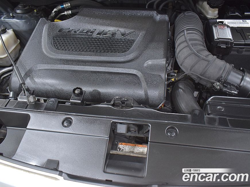 Kia Sportage 2012