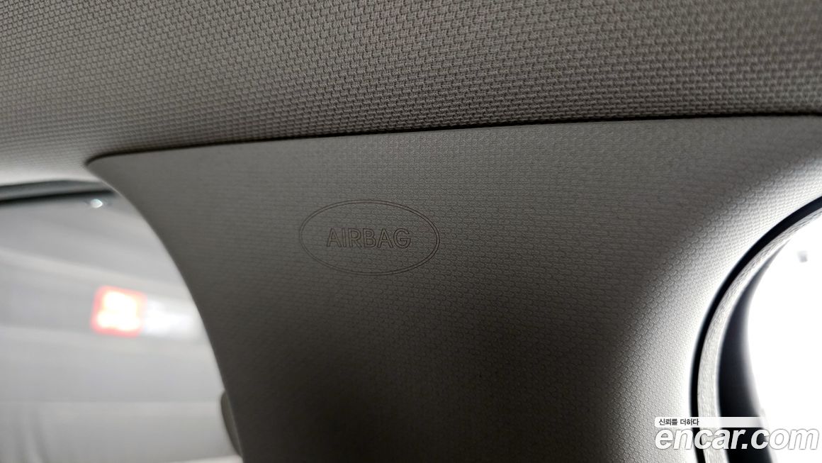 Hyundai i30 2017