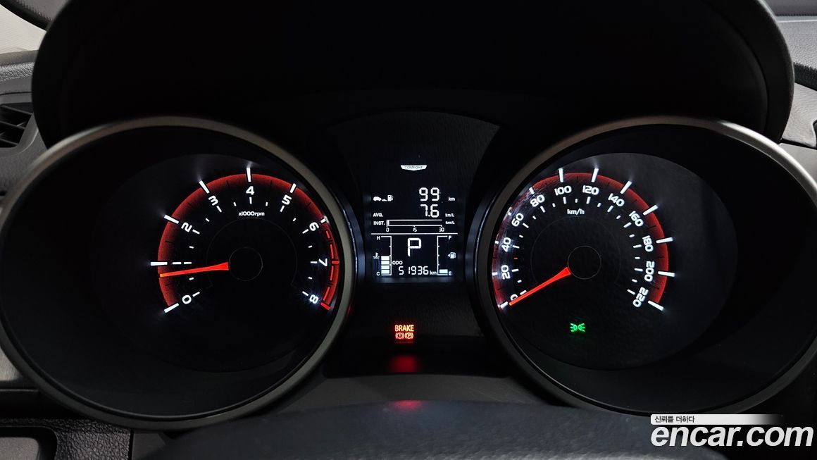 KG_Mobility_Ssangyong TIBOLI 2019