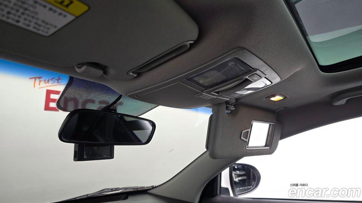 Kia Sportage 2014