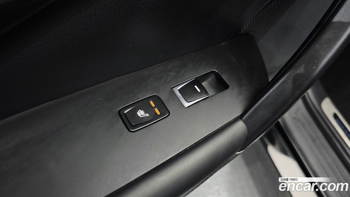 Hyundai Grandeur 2016