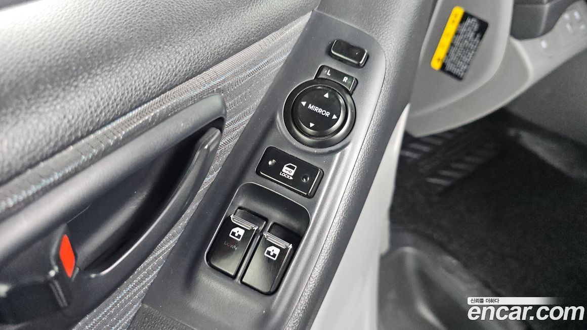 Hyundai Starex 2016