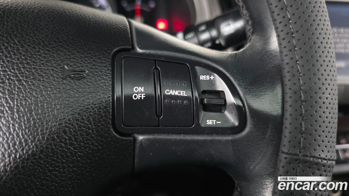 Kia Sportage 2014