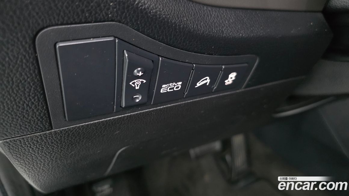 Kia Sportage 2014