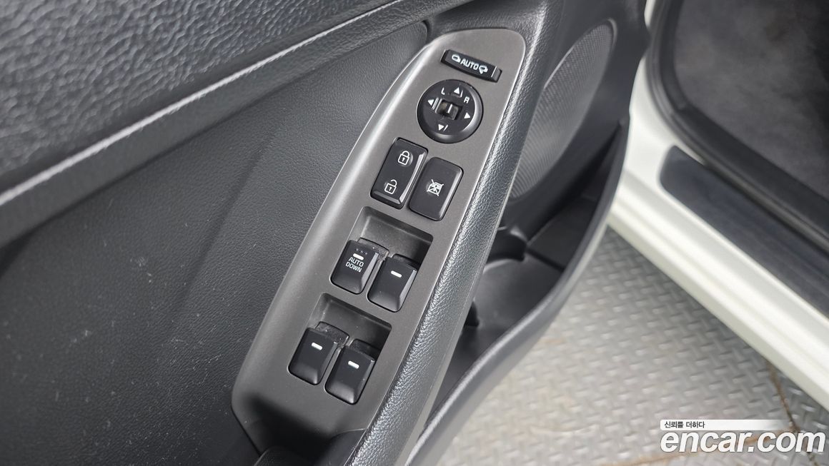 Kia K3 2018