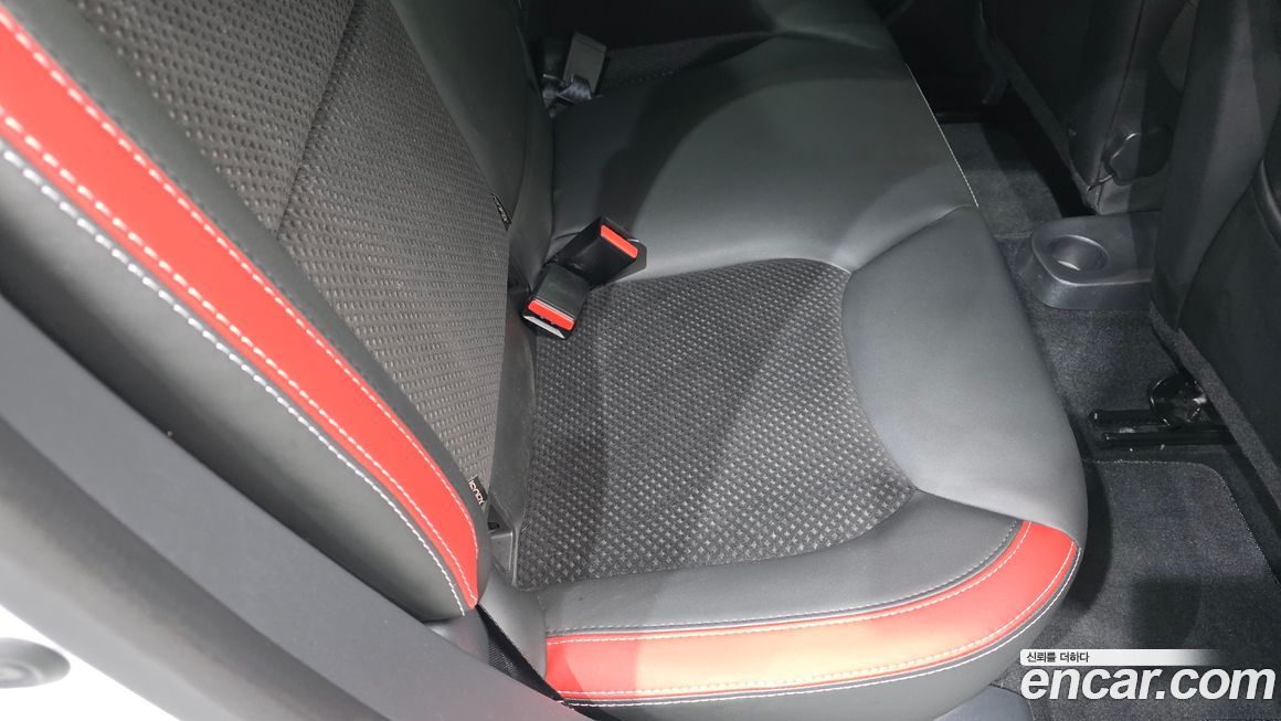 Renault-KoreaSamsung Cilo 2019