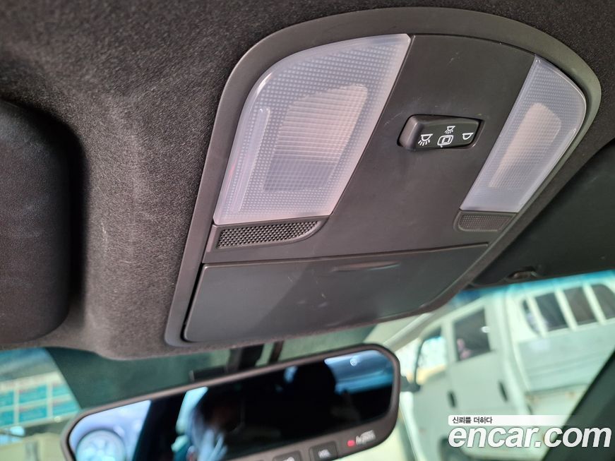 Hyundai Veloster 2018