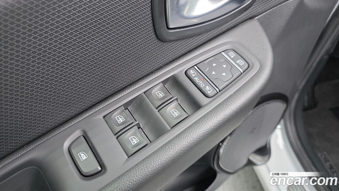 Renault-KoreaSamsung Cilo 2019