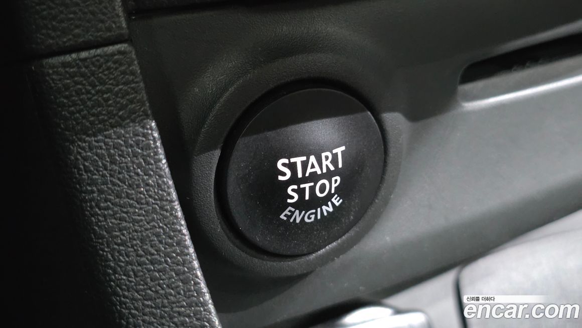 Renault-KoreaSamsung Cilo 2019