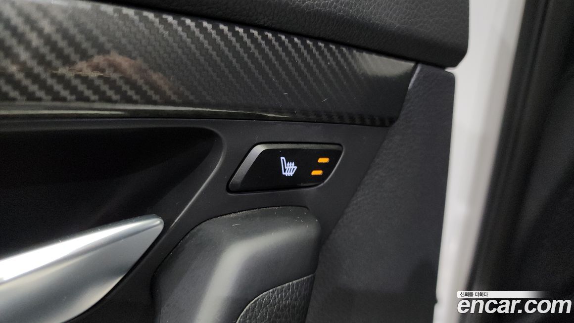 Hyundai i40 2015