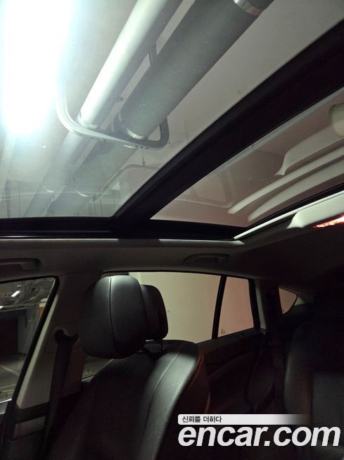 BMW Gran Turismo 2013