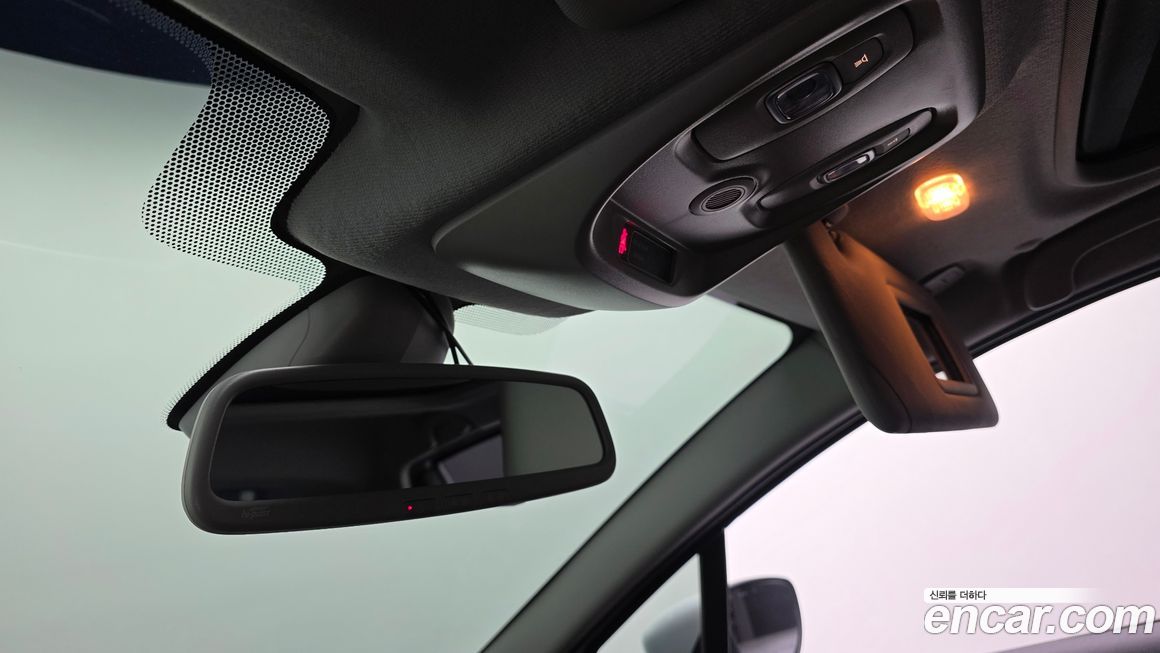 Renault-KoreaSamsung Cilo 2019